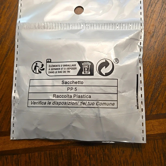 Vintage-inspired Rustic Bohemian Circular Disc Sunflower Earrings - Teal green - Picture 7 of 7